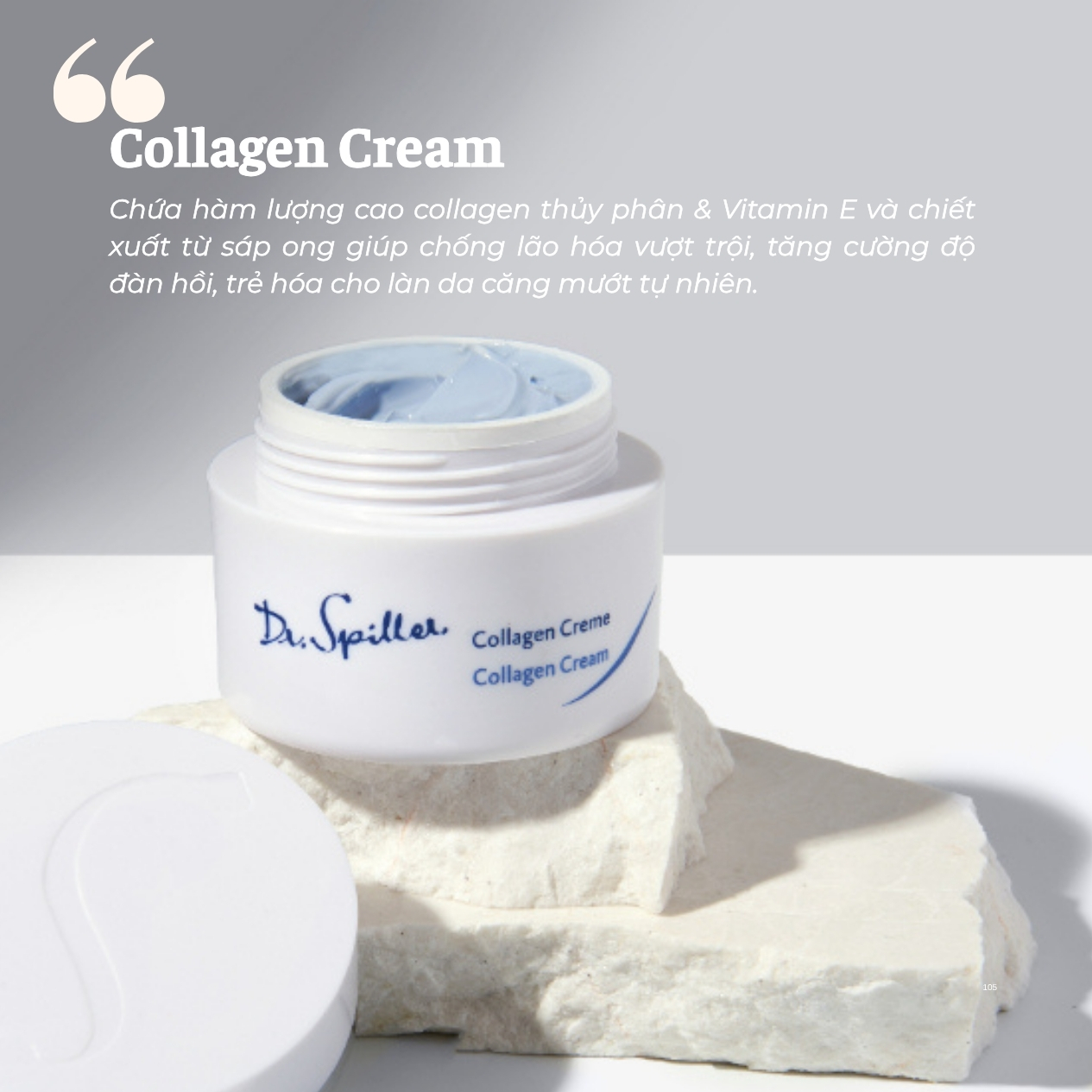 Những phương pháp hiện đại và sự am hiểu sâu sắc về da liễu giúp Skinlab cung cấp trải nghiệm chăm sóc skincare mùa thu toàn diện và hiệu quả.