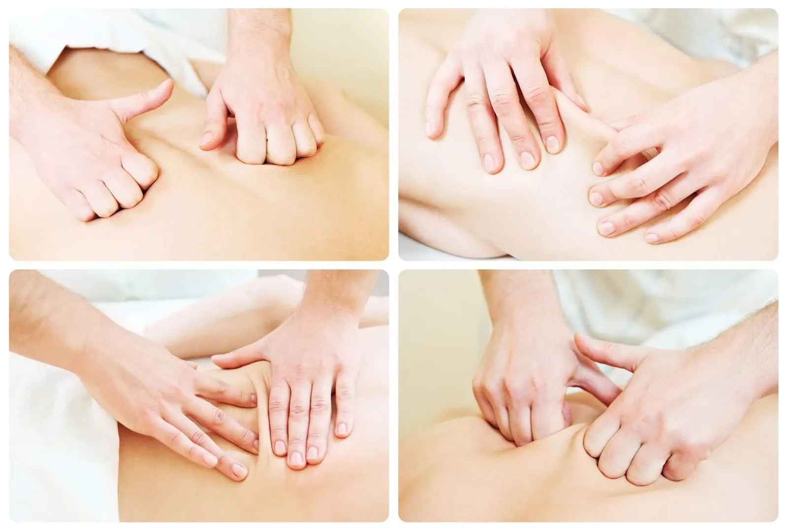 Spa châm cứu bấm huyệt Hà Nội ứng dụng nhiều kỹ thuật truyền thống với vai trò chăm sóc sức khỏe đa chiều