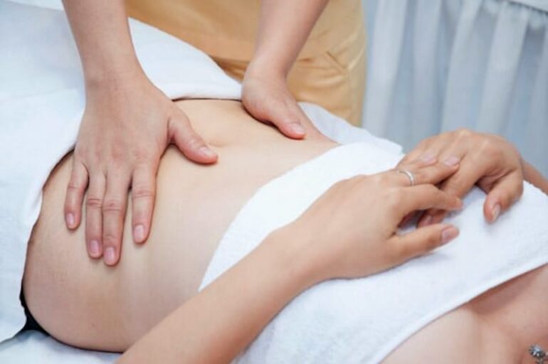 Việc tìm kiếm một địa chỉ spa giảm béo Hà Nội chất lượng cần dựa vào nhiều yếu tố.