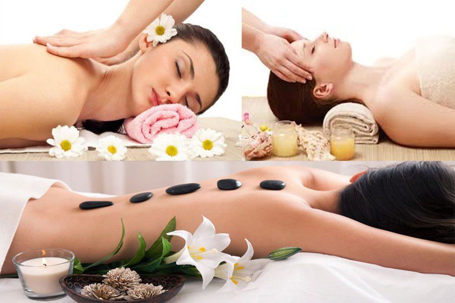 Spa Hàn Quốc tại Hà Nội không chỉ là nơi thư giãn mà còn là trung tâm chăm sóc sức khỏe và sắc đẹp toàn diện.