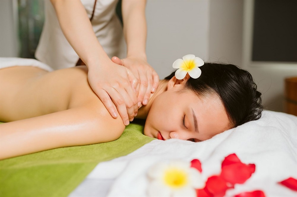 Chọn spa dựa trên những tiêu chí này sẽ giúp bạn tránh được trải nghiệm kém chất lượng và an tâm tận hưởng dịch vụ chuẩn Hàn.