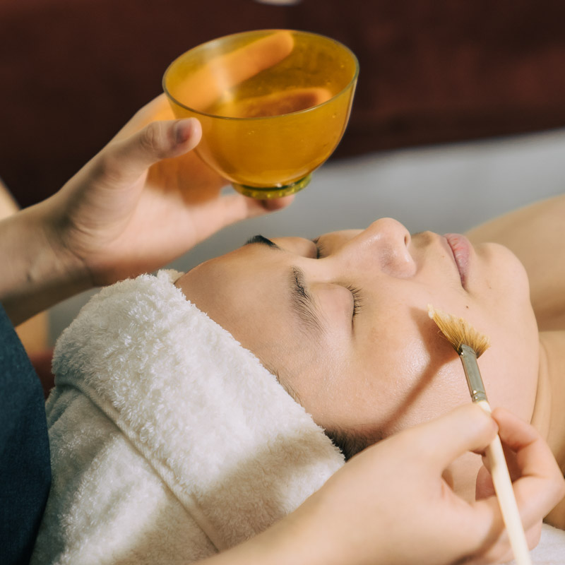 Tiêu chí chọn spa làm đẹp uy tín cho chị em ở Hà Nội