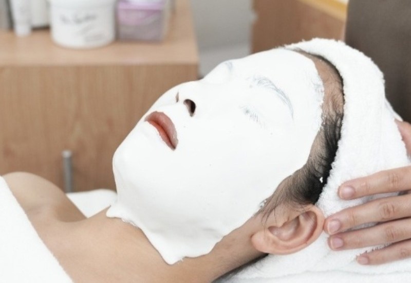 Skinlab là một trong những thương hiệu spa uy tín được yêu thích tại Spa quận Nam Từ Liêm