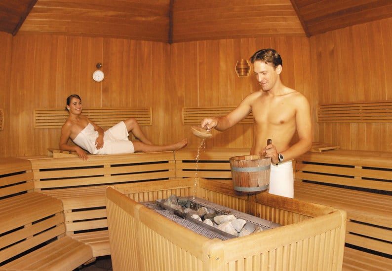 Những tiêu chí này giúp bạn chọn được spa xông hơi Hà Nội uy tín, tránh tình trạng dịch vụ kém chất lượng ảnh hưởng đến sức khỏe.