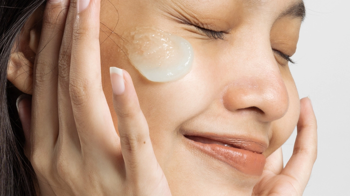 Thực hiện đúng 5 bước chăm sóc da mùa thu để giữ mãi làn da tươi trẻ