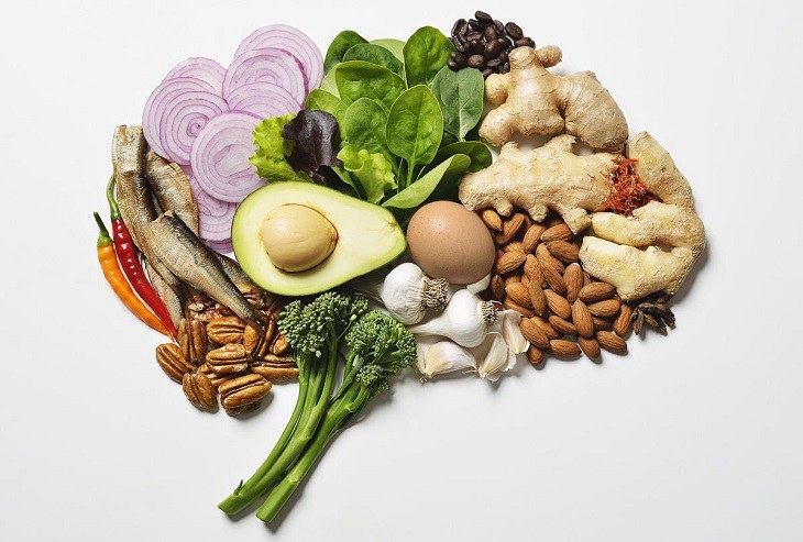 Ăn gì để đẹp da khi giao mùa luôn là câu hỏi được nhiều người quan tâm.