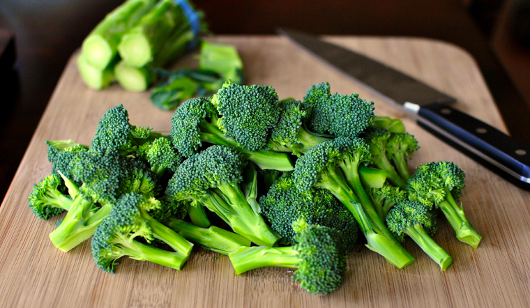 Các thực phẩm giúp giải đáp câu hỏi ăn gì để đẹp da khi giao mùa đều đóng vai trò quan trọng khi hợp tác chăm sóc cùng Skinlab