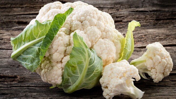 Nắm rõ ăn gì tốt cho da mùa thu giúp bạn bổ sung đầy đủ các dưỡng chất cần thiết, nuôi dưỡng làn da từ tận sâu bên trong