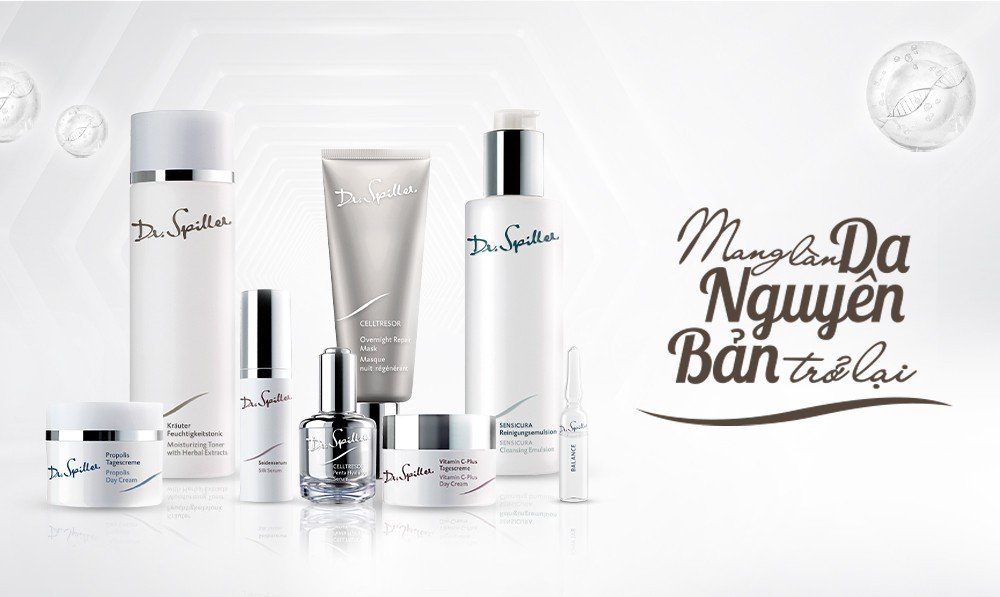 Nên ưu tiên chọn mua từ các nhà cung cấp chính hãng, có uy tín để tránh hàng giả, hàng nhái làm tổn hại da