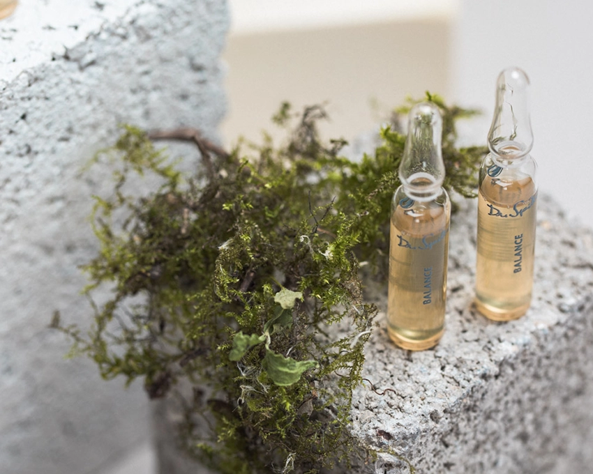 Chính vì thế, việc bảo vệ da nhạy cảm giao mùa tại Skinlab đang trở thành xu hướng của chị em hiện đại mong muốn sở hữu làn da khỏe đẹp bền lâu.