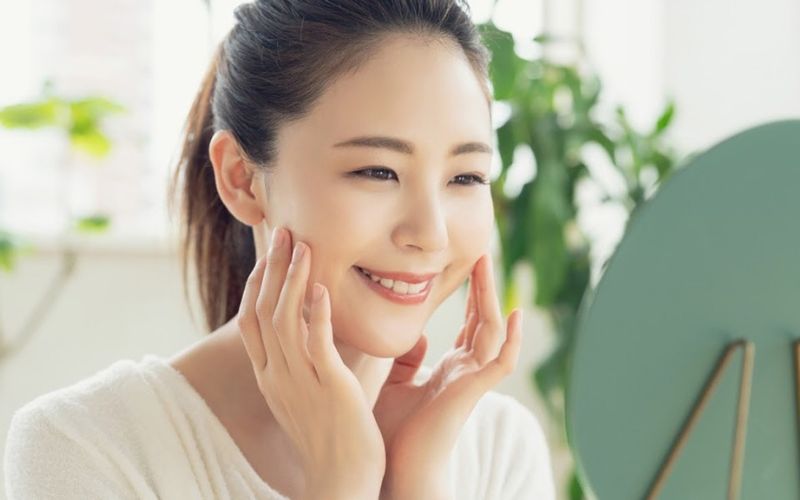 Cách bảo vệ da nhạy cảm khỏi tác động ngoại cảnh