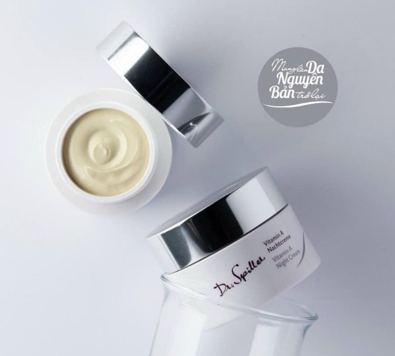 Việc bổ sung vitamin cho da giao mùa đóng vai trò then chốt giúp duy trì và nâng cao sức khỏe làn da trước các tác động của thời tiết thay đổi