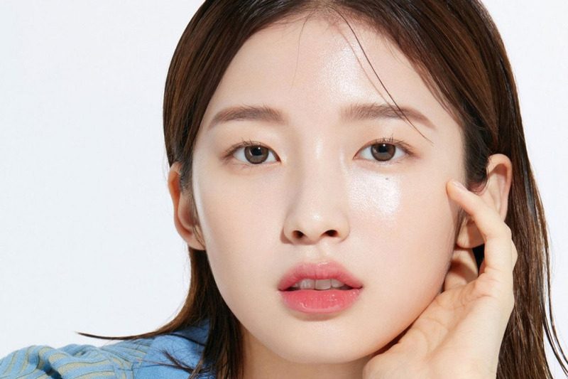 duy trì chu trình các bước skincare giúp da khỏe mạnh mùa hanh khô là chìa khóa để bạn sở hữu một làn da luôn căng mướt