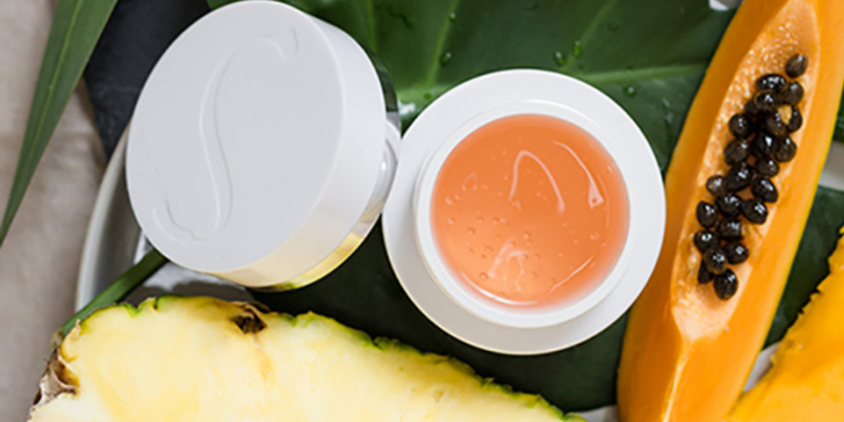 Cách chăm sóc da giao mùa phù hợp đóng vai trò then chốt giúp bạn duy trì làn da tươi trẻ và khỏe mạnh.