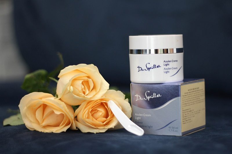 Việc chăm sóc da mỗi khi thời tiết thay đổi đòi hỏi sự kiên nhẫn và lựa chọn kỹ càng.