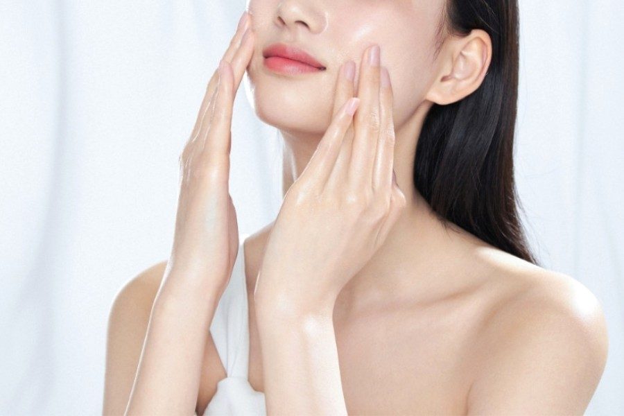 Phương pháp dưỡng da ban đêm mùa thu tại Skinlab được xây dựng dựa trên công nghệ hiện đại giúp nâng cao hiệu quả chăm sóc