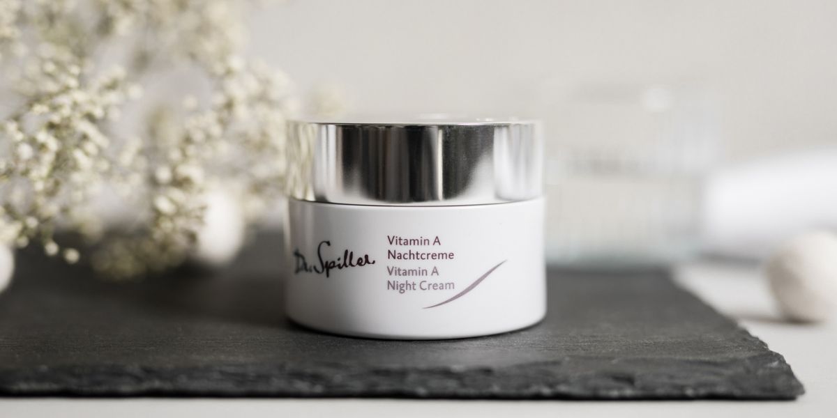 Kem dưỡng da giao mùa được chế tạo đặc biệt để phù hợp với điều kiện thời tiết thay đổi