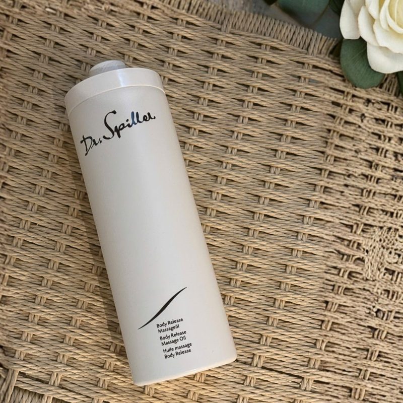 Mỹ phẩm body spa đang trở thành lựa chọn phổ biến giúp hỗ trợ chăm sóc và bảo vệ làn da toàn thân