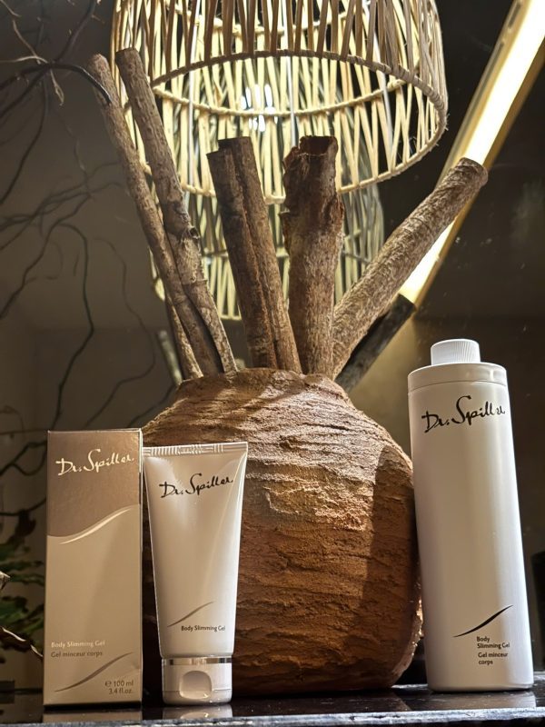 Skinlab là thương hiệu cung cấp mỹ phẩm body spa chất lượng cao, được nhiều khách hàng tin tưởng lựa chọn