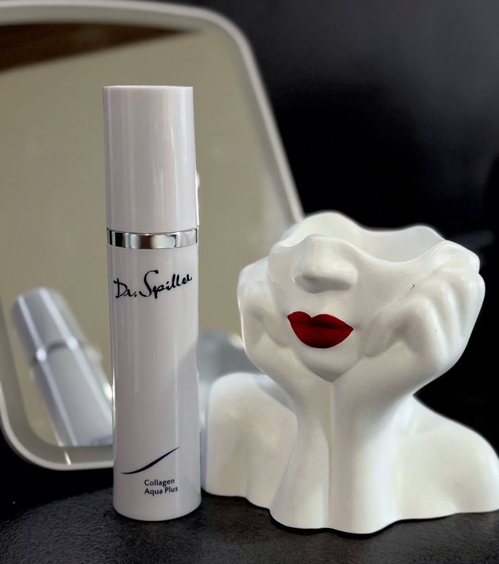 Việc lựa chọn mỹ phẩm cao cấp cần dựa trên đặc điểm và nhu cầu của từng làn da