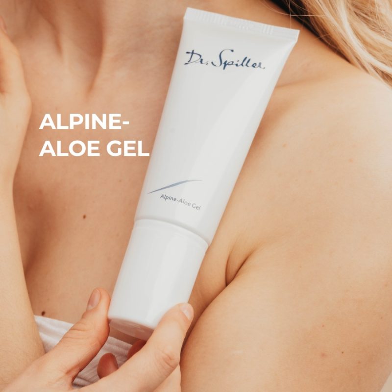 Mỹ phẩm không hóa chất giúp hạn chế tối đa các tác nhân gây kích ứng da và đảm bảo sự tự nhiên trong quá trình chăm sóc