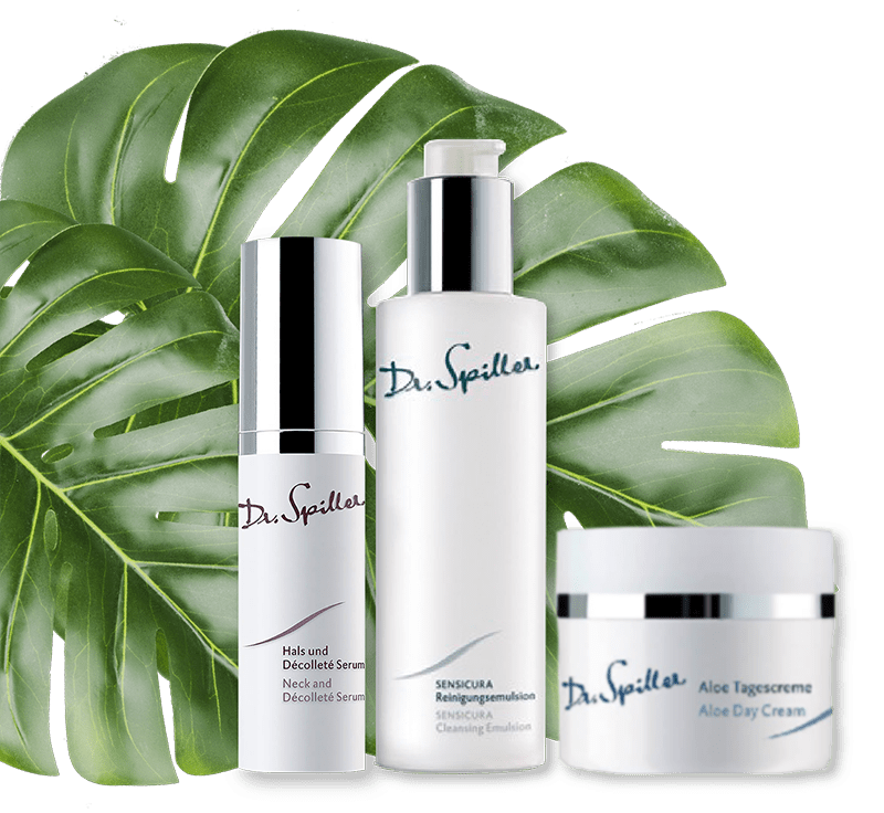 Mỹ phẩm organic không chỉ giúp bảo vệ làn da một cách tự nhiên mà còn an toàn cho sức khỏe người dùng.