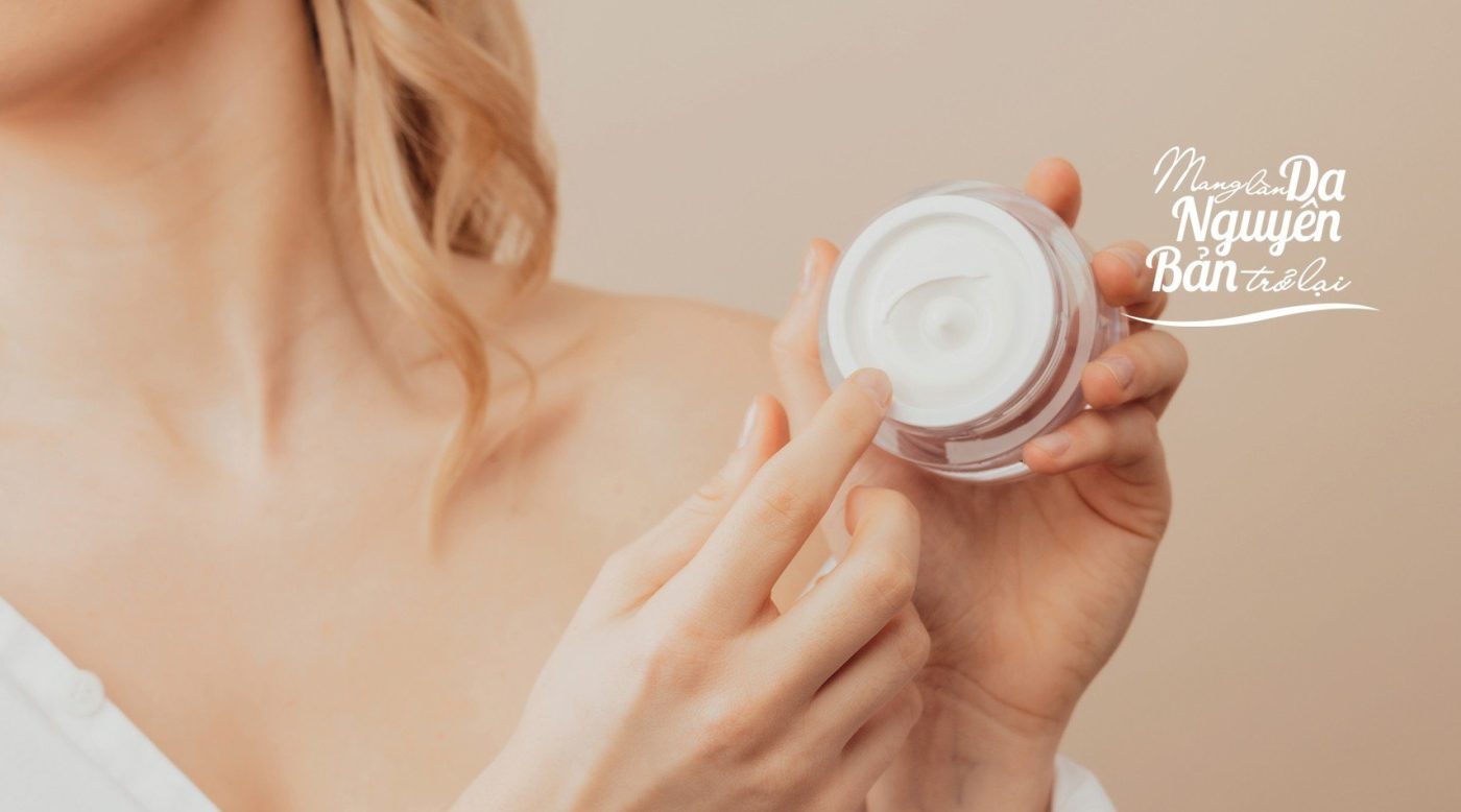 Skinlab cung cấp nhiều dòng sản phẩm mỹ phẩm sinh học cho da mụn nhạy cảm đáp ứng nhu cầu chăm sóc đa dạng.