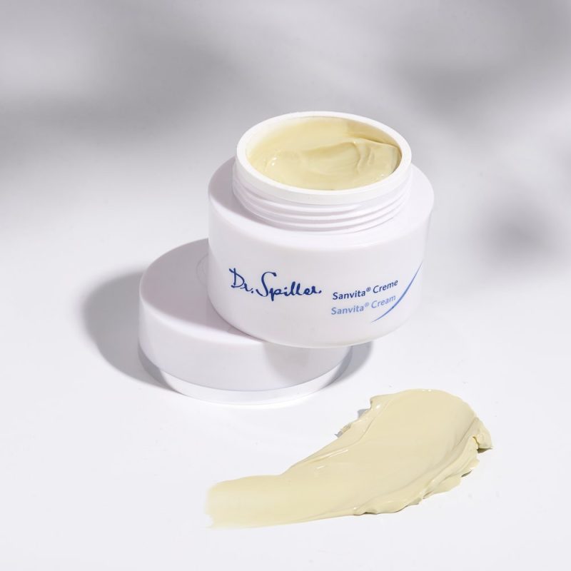 Mỹ phẩm sinh học cho phụ nữ mang thai được nghiên cứu kỹ càng, đảm bảo an toàn cho da