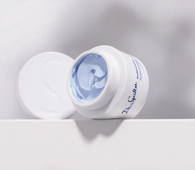 Những lưu ý quan trọng khi chọn mỹ phẩm sinh học cho phụ nữ mang thai