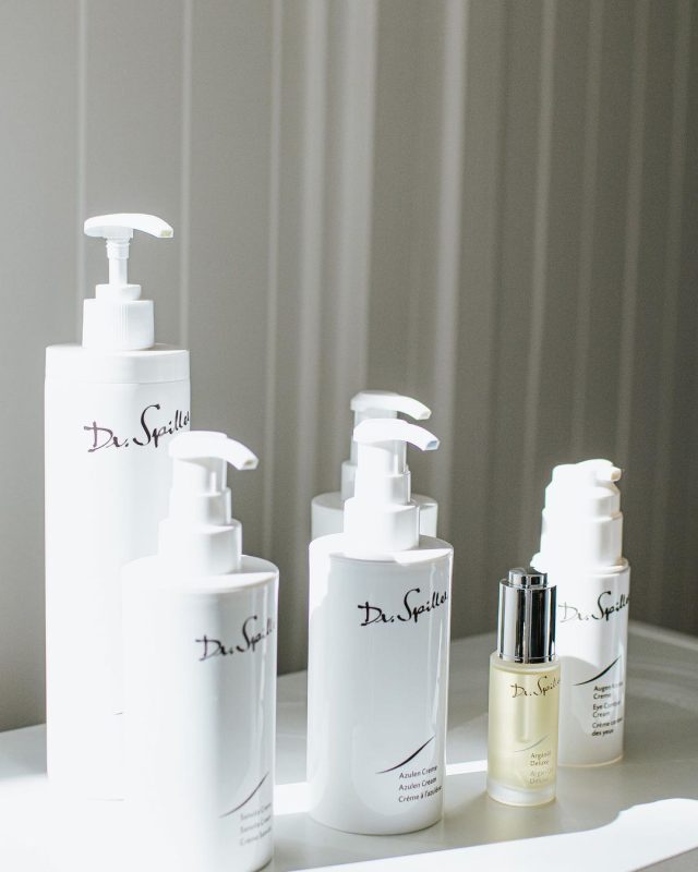 Skinlab là lựa chọn đáng tin cậy trong hành trình chăm sóc sắc đẹp bền vững của người dùng.