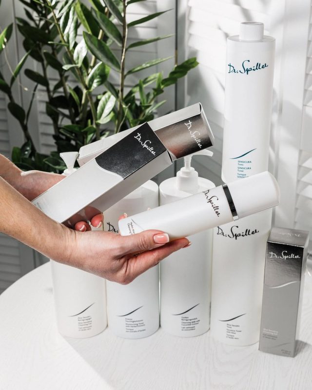 Mỹ phẩm spa cho chuyên gia vừa giúp nâng tầm dịch vụ, vừa đảm bảo an toàn và hiệu quả cho khách hàng