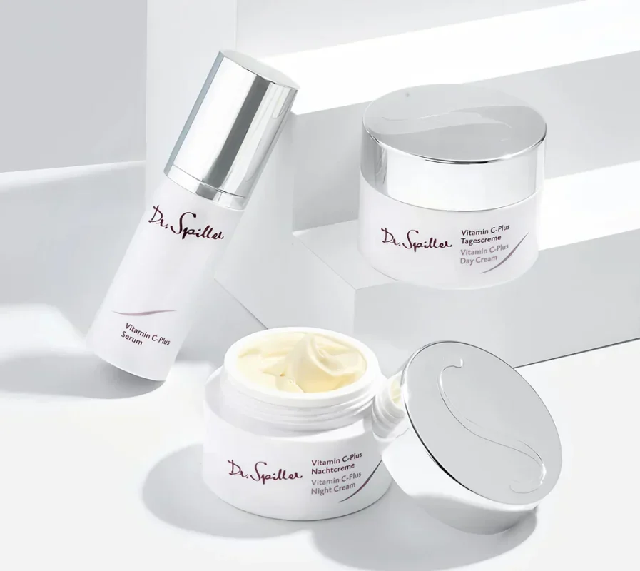 Đầu tư thời gian và công sức vào chăm sóc da lão hóa là điều hết sức cần thiết để bảo vệ vẻ đẹp thanh xuân