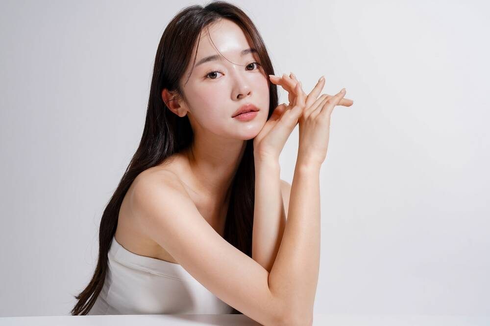 Skinlab không chỉ tư vấn các bước chăm sóc da phù hợp mà còn thiết kế liệu trình cá nhân hóa dựa trên tình trạng da cụ thể từng người.
