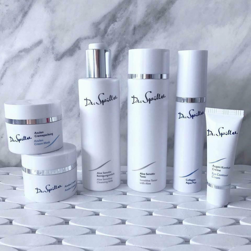 Lựa chọn phân phối mỹ phẩm spa chính hãng là giải pháp hữu hiệu bảo vệ sức khỏe và đảm bảo chất lượng chăm sóc da bền vững.