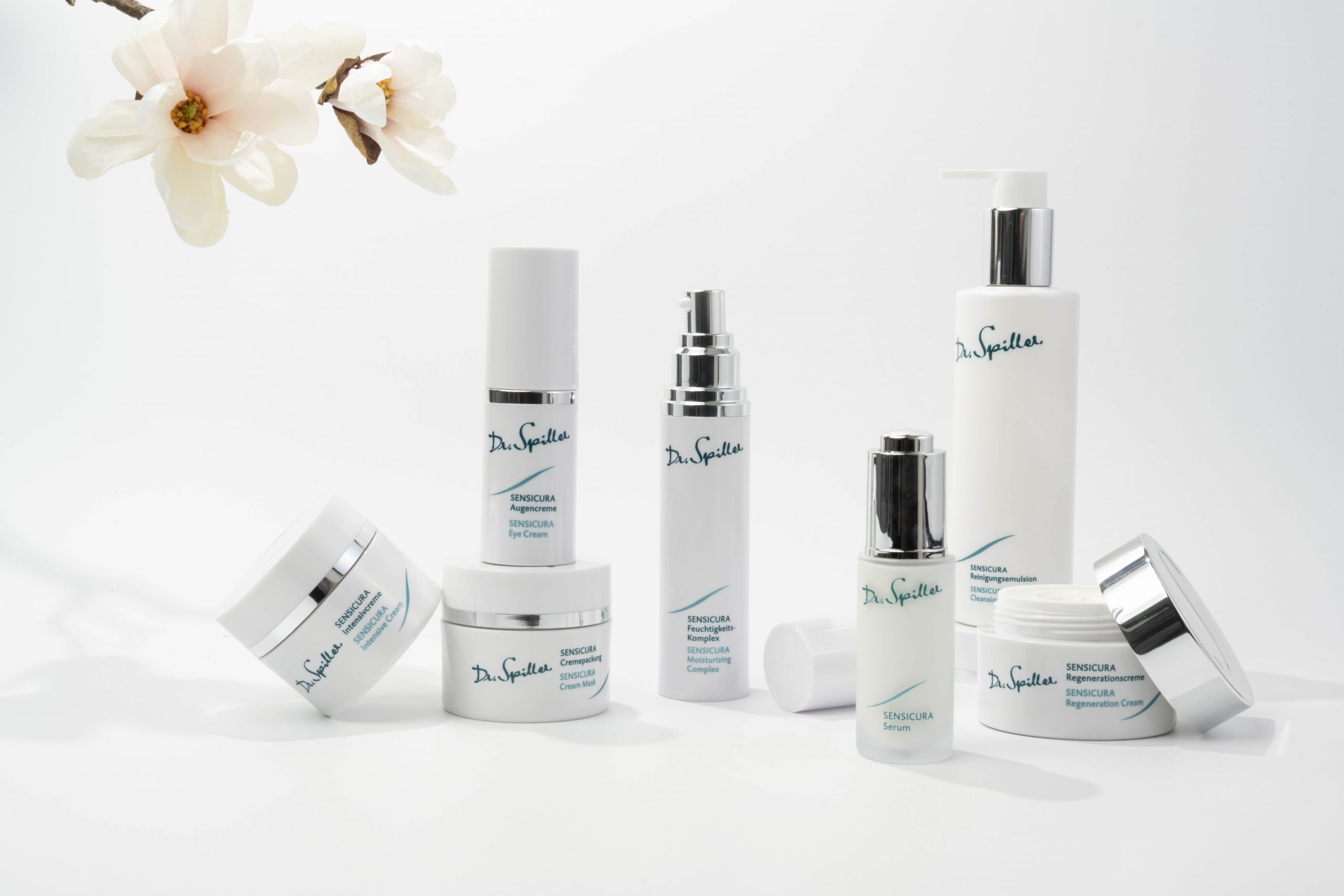 Sản phẩm phục hồi da giao mùa chính là giải pháp hiệu quả giúp tái tạo, cung cấp dưỡng chất cần thiết cho da