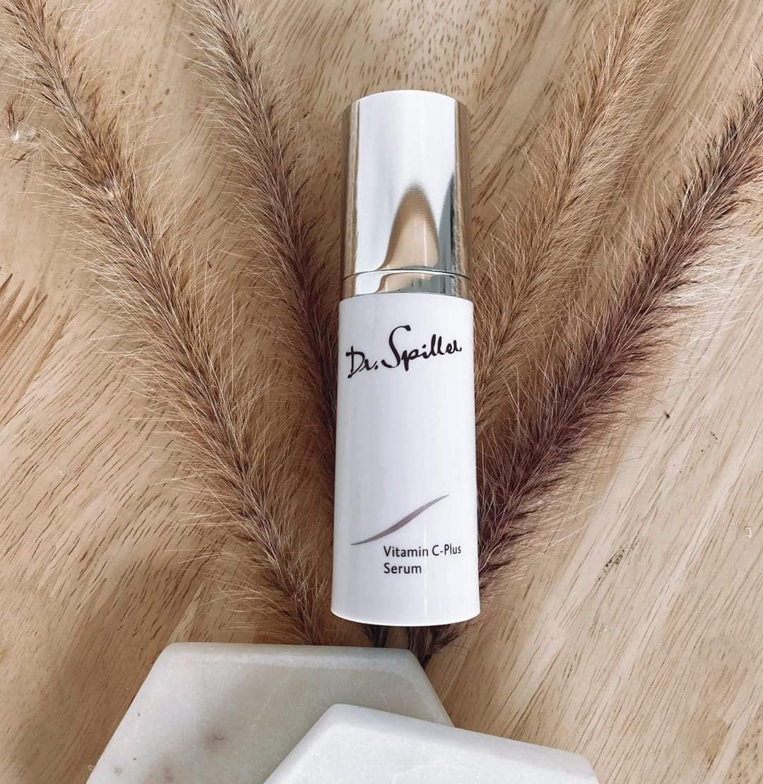 Những lưu ý khi chọn mua serum vitamin C giao mùa