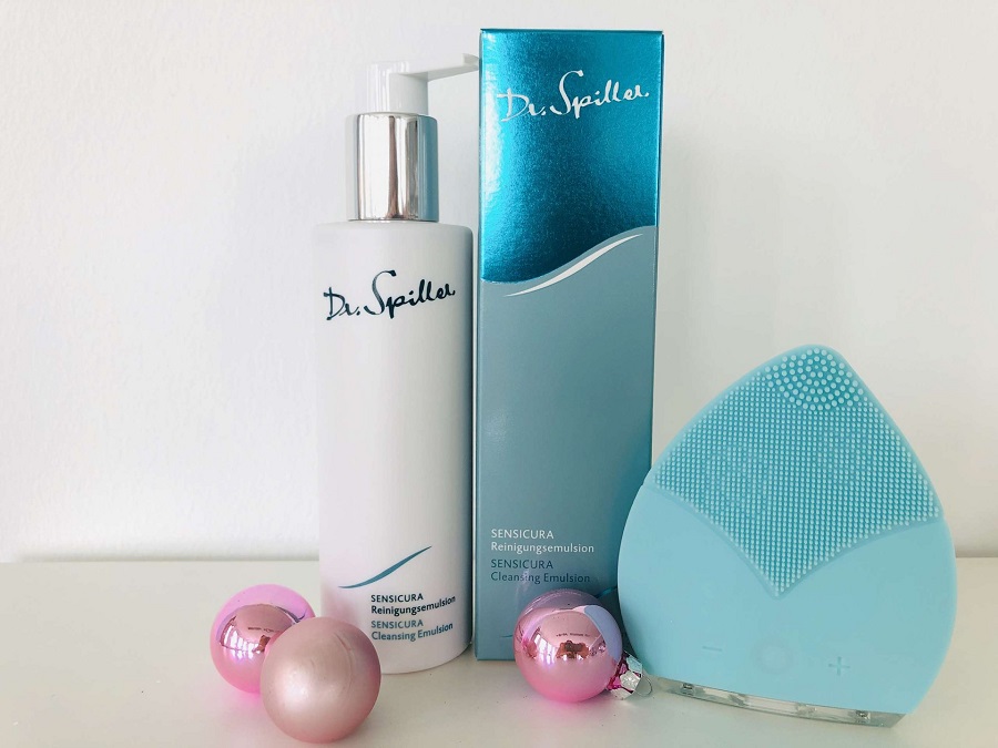 Việc chọn sữa rửa mặt giao mùa và áp dụng đúng phương pháp sẽ giúp tạo nên lớp nền khỏe cho các bước dưỡng da chuyên sâu tiếp theo.