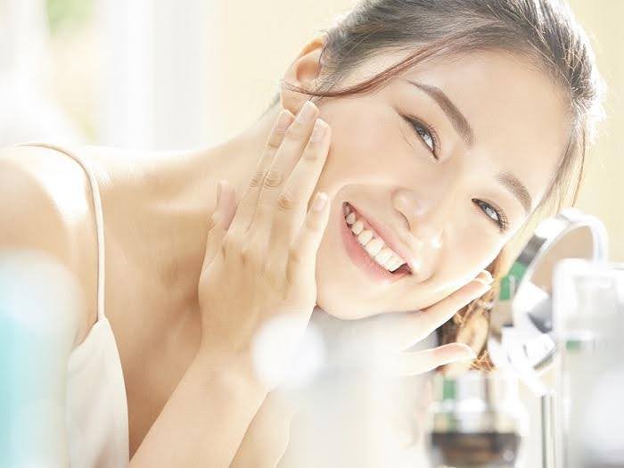 Chăm sóc làn da khỏe đẹp quanh năm là điều mọi người đều mong muốn