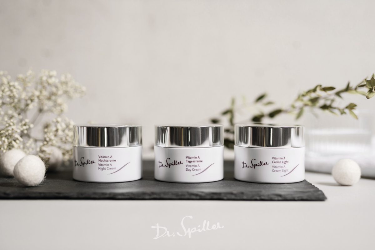 Thương hiệu mỹ phẩm spa uy tín được xem là yếu tố quan trọng hàng đầu giúp nâng cao chất lượng dịch vụ chăm sóc da