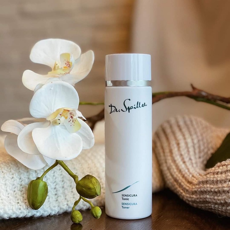 Hướng dẫn sử dụng toner dưỡng ẩm hiệu quả cho mùa giao mùa