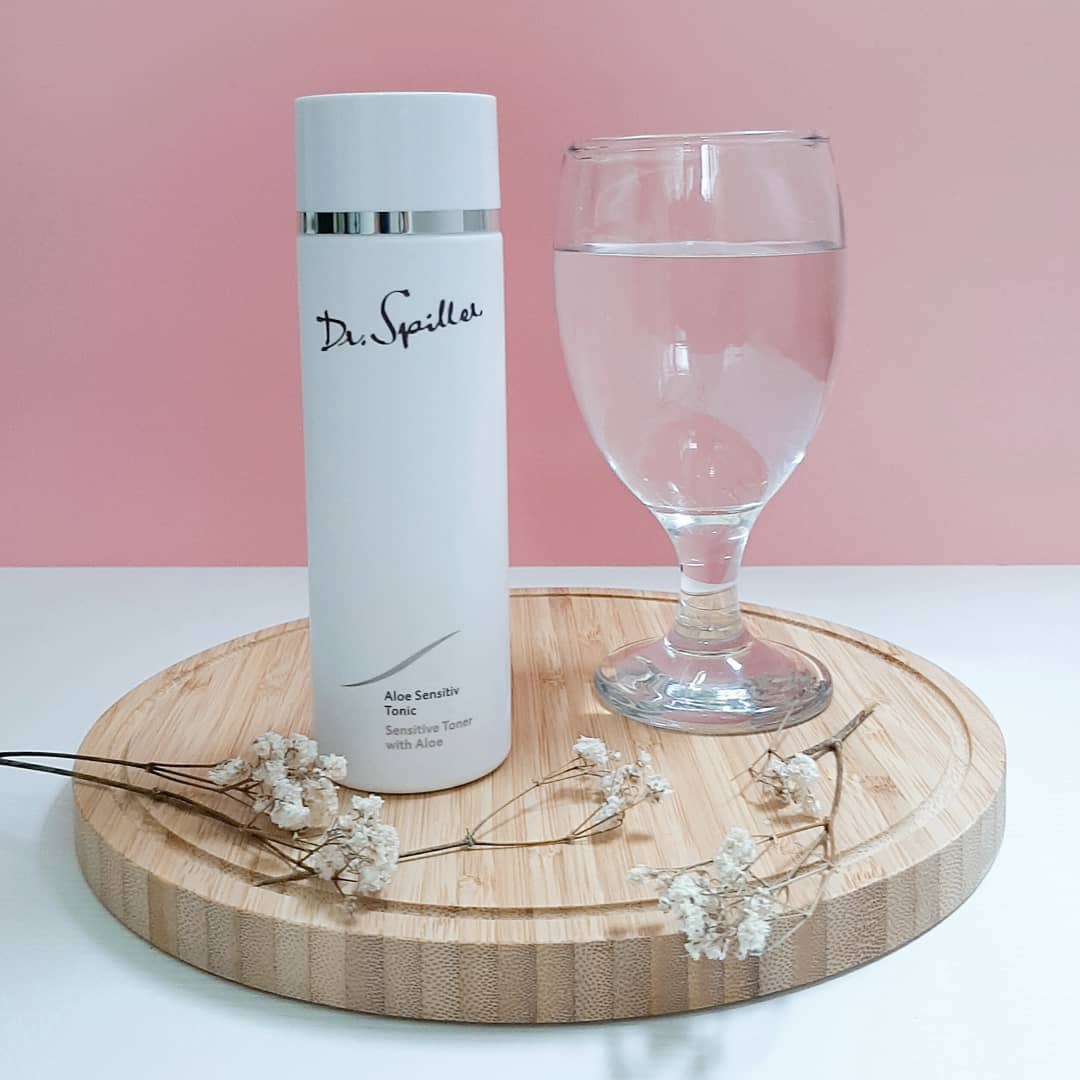 Bạn nên chọn đúng loại toner dưỡng ẩm phù hợp với loại da và nhu cầu cá nhân