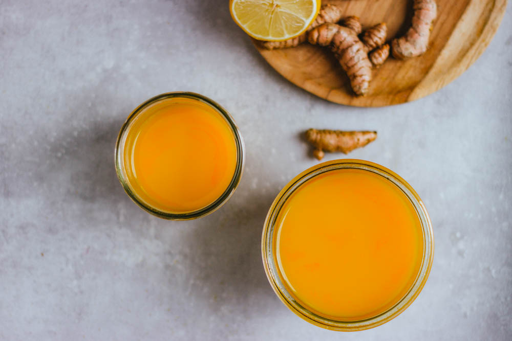 Một làn da đẹp không chỉ phản ánh vẻ ngoài của bạn mà còn là dấu hiệu của sức khỏe từ bên trong.