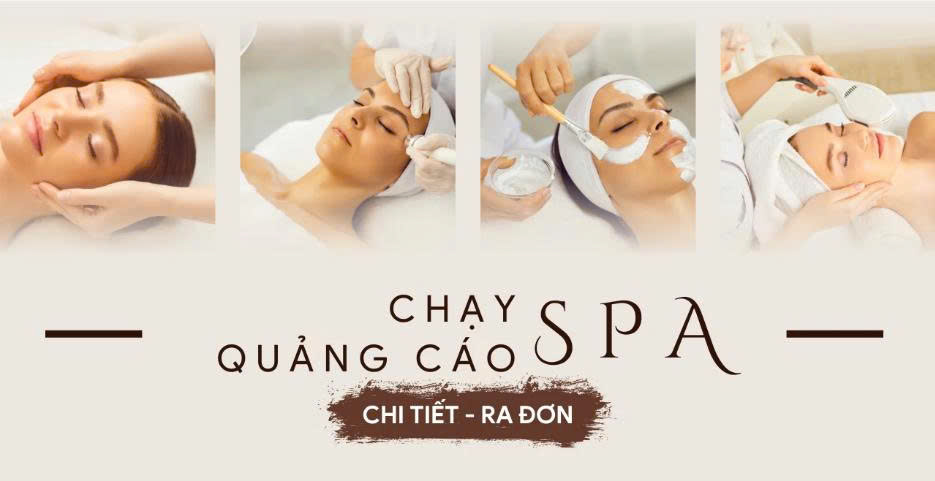 Bài viết sẽ giới thiệu các chiến lược marketing hiệu quả giúp spa tăng lượng khách hàng mới và giữ vững vị thế trên thị trường.