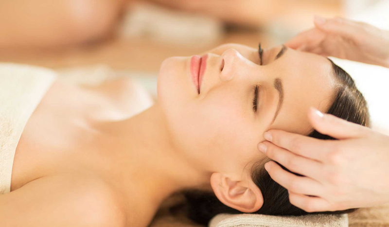 Kinh nghiệm lựa chọn và sử dụng dịch vụ tại day spa Hà Nội