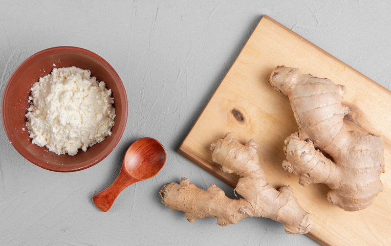 Trải nghiệm khi sử dụng liệu pháp quấn muối thảo dược