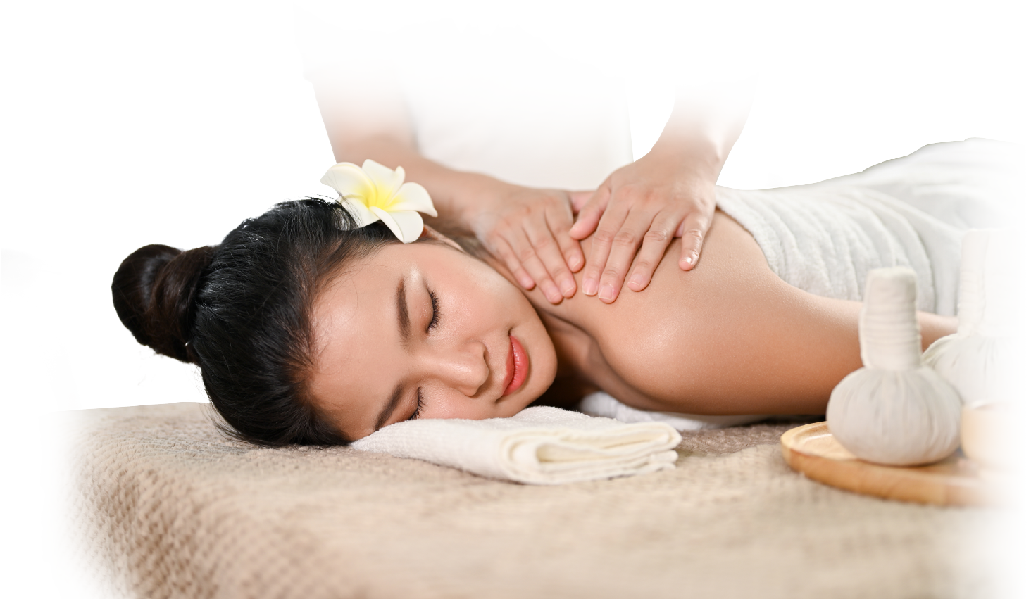 Để tận hưởng trọn vẹn những lợi ích của dịch vụ cao cấp, việc lựa chọn luxury spa Hà Nội phù hợp rất quan trọng