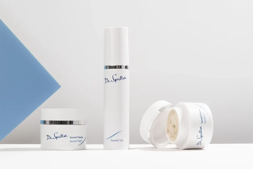 Skinlab là một trong những thương hiệu uy tín chuyên cung cấp mỹ phẩm sinh học có hiệu quả lâu dài