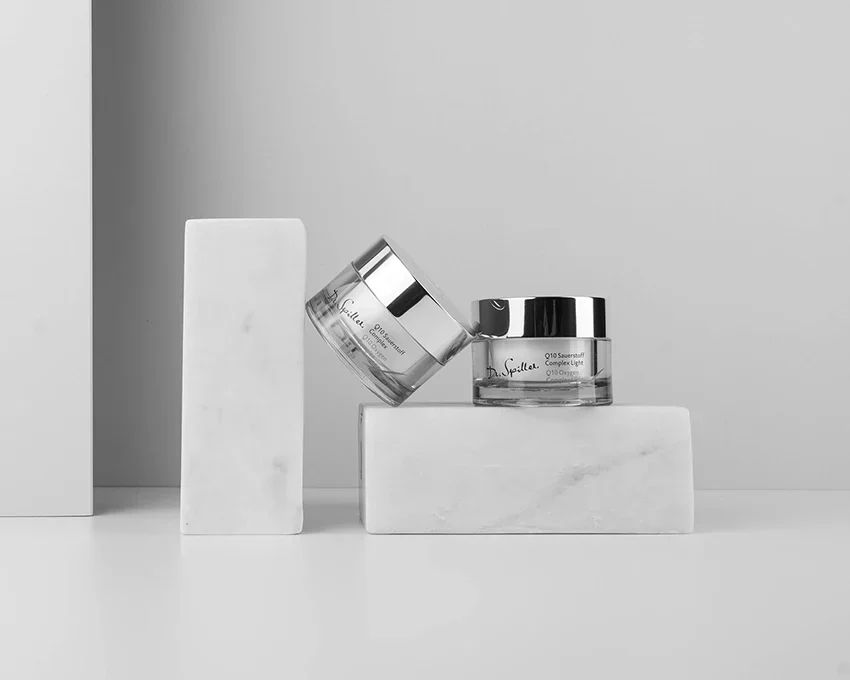 Skinlab mang đến giải pháp tối ưu giúp phái đẹp duy trì sắc đẹp tự nhiên, an toàn tuyệt đối trong hành trình làm mẹ.