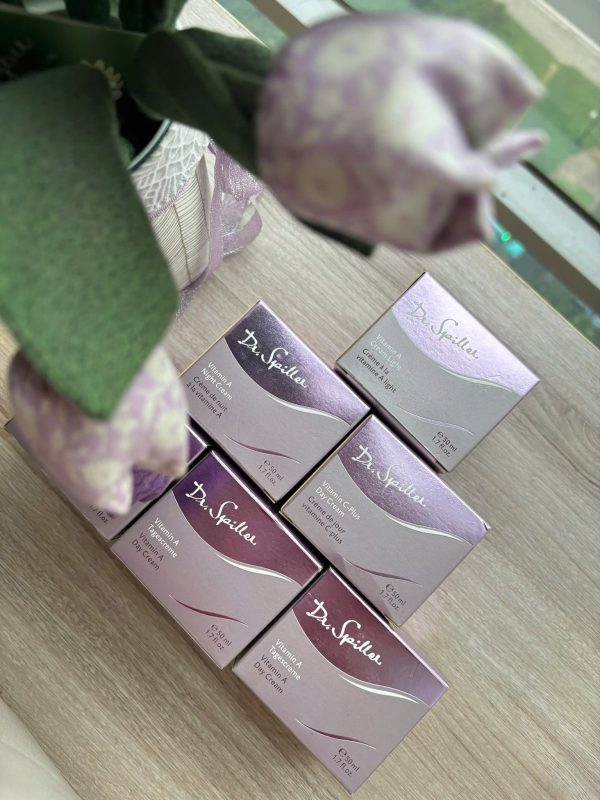 Mỹ phẩm sinh học giá bao nhiêu là câu hỏi quan trọng khi khách hàng muốn tìm sản phẩm bền vững, lành tính