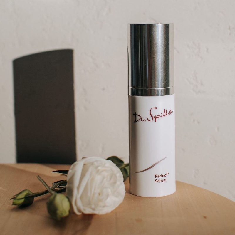 Skinlab luôn cập nhật và sử dụng mỹ phẩm sinh học trong quy trình nhằm đảm bảo hiệu quả và sự an toàn cho khách hàng